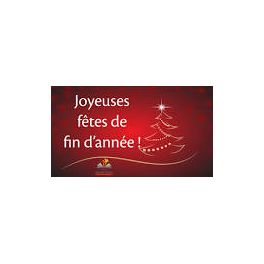 FERMETURE FERMETURE