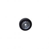 ROUE 195R14C 5 106N Déport P20 5trous Perçage140X94