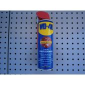 WD-40