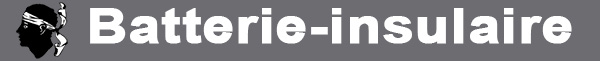 logo Batterie-insulaire
