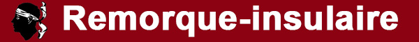 logo Remorque-insulaire